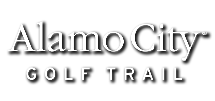 Alamo City Golf Trail: Home