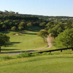 Cedar Creek Golf Course