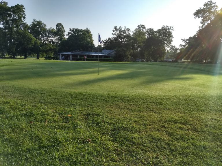 Course Photo Gallery Alamo City Golf Trail course-photo-gallery-alamo-city-golf-trail