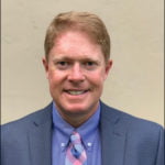 andrew-peterson Andrew Peterson