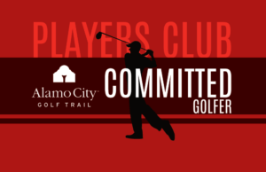 promo2 Committed