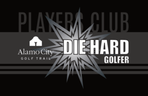 promo3 Die Hard