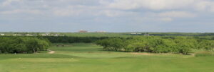 Mission Del Lago Golf Course