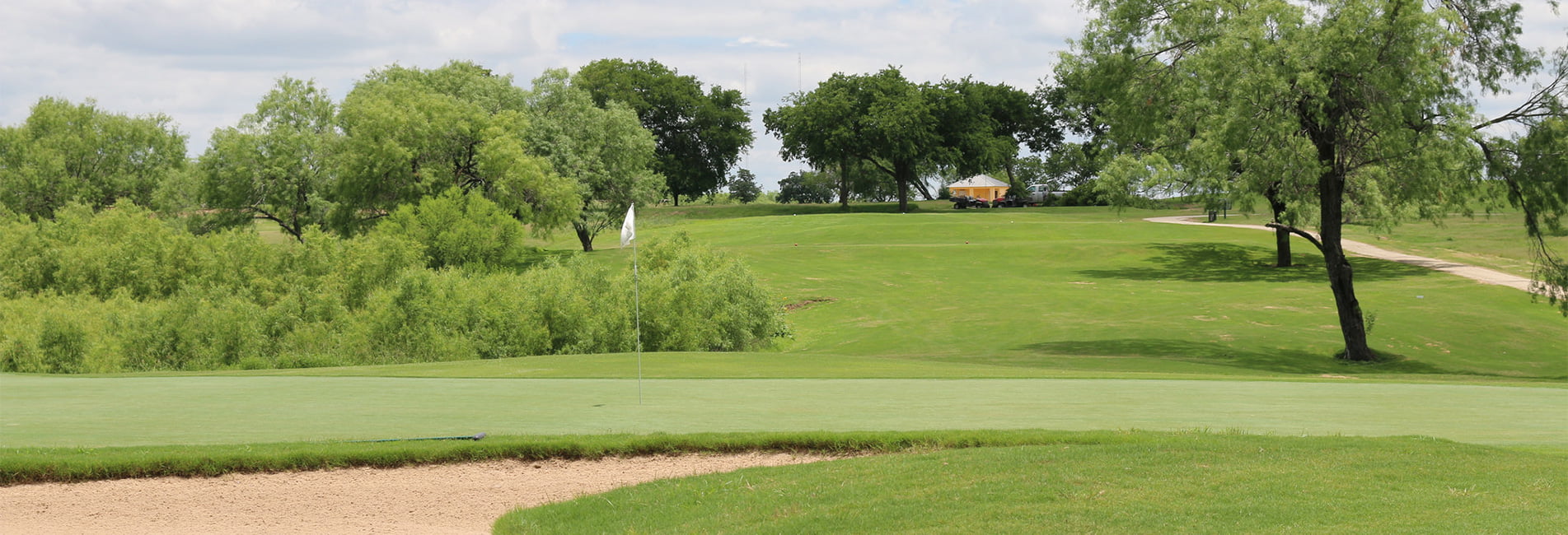 Course Photo Gallery Alamo City Golf Trail