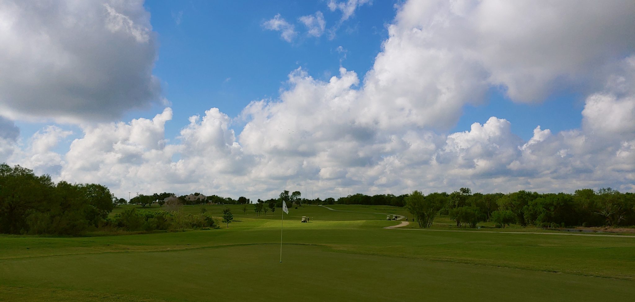 Course Photo Gallery Alamo City Golf Trail