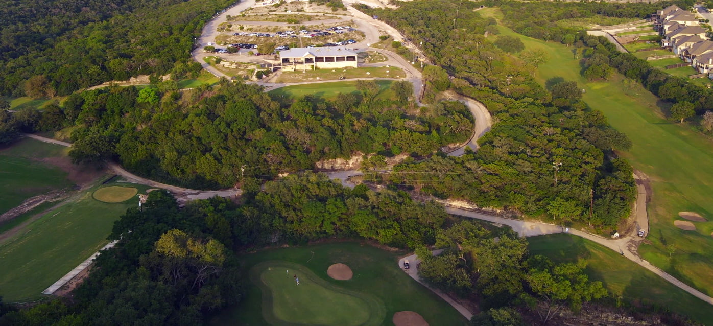 Course Photo Gallery Alamo City Golf Trail