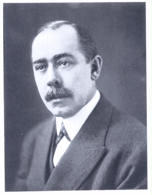 Brackenridge Park Golf Course Alamo City Golf Trail