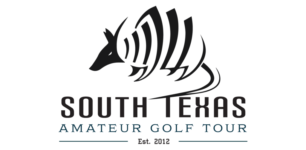 South Texas Am Logo-FINAL 2328x1144px-01