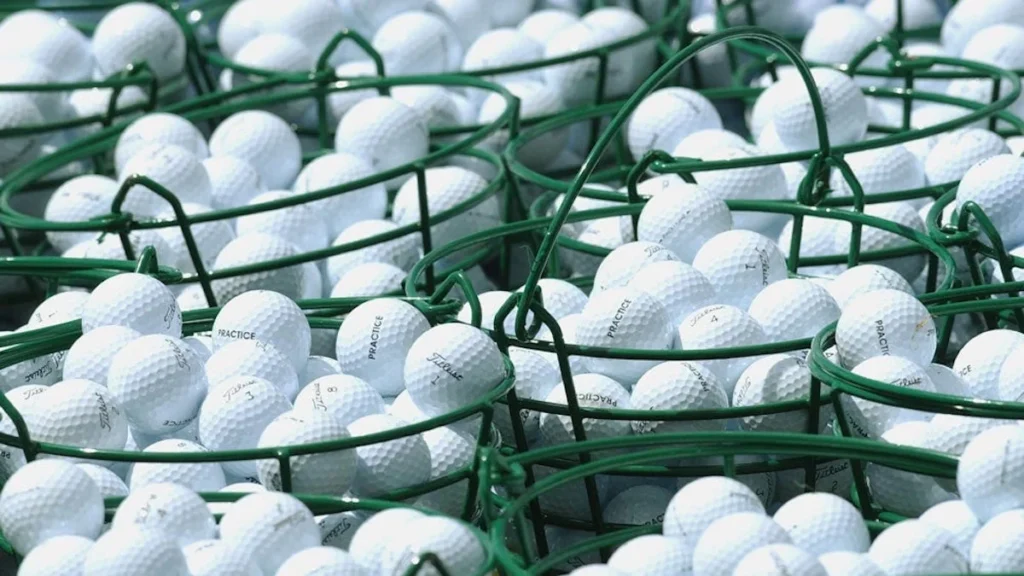 A cold-weather golf guide: How to play your best when temperatures