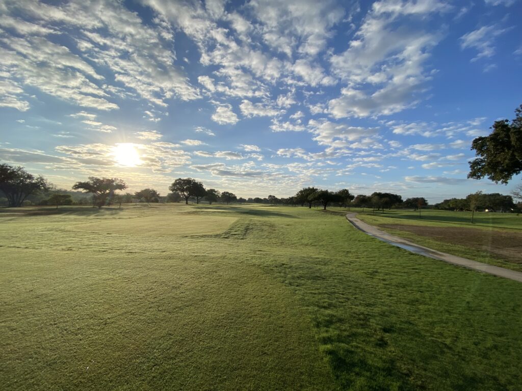 Riverside 18
