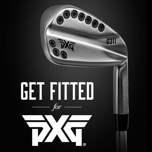 event-pxg-fitting-experience-2019 event-pxg-fitting-experience-2019
