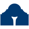 ACGT-Icon-Logo (1) ACGT-Icon-Logo (1)