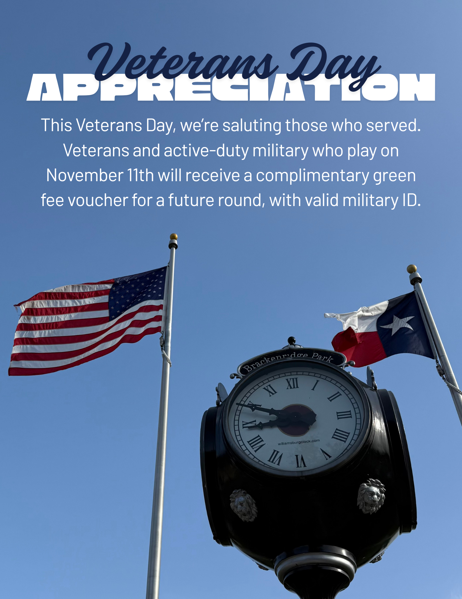 veteran’s day special (2) veteran’s day special (2)