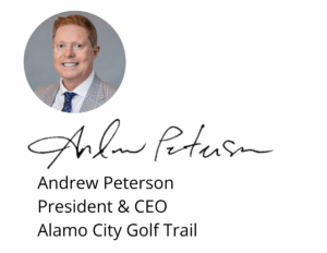 andrew signature (7)