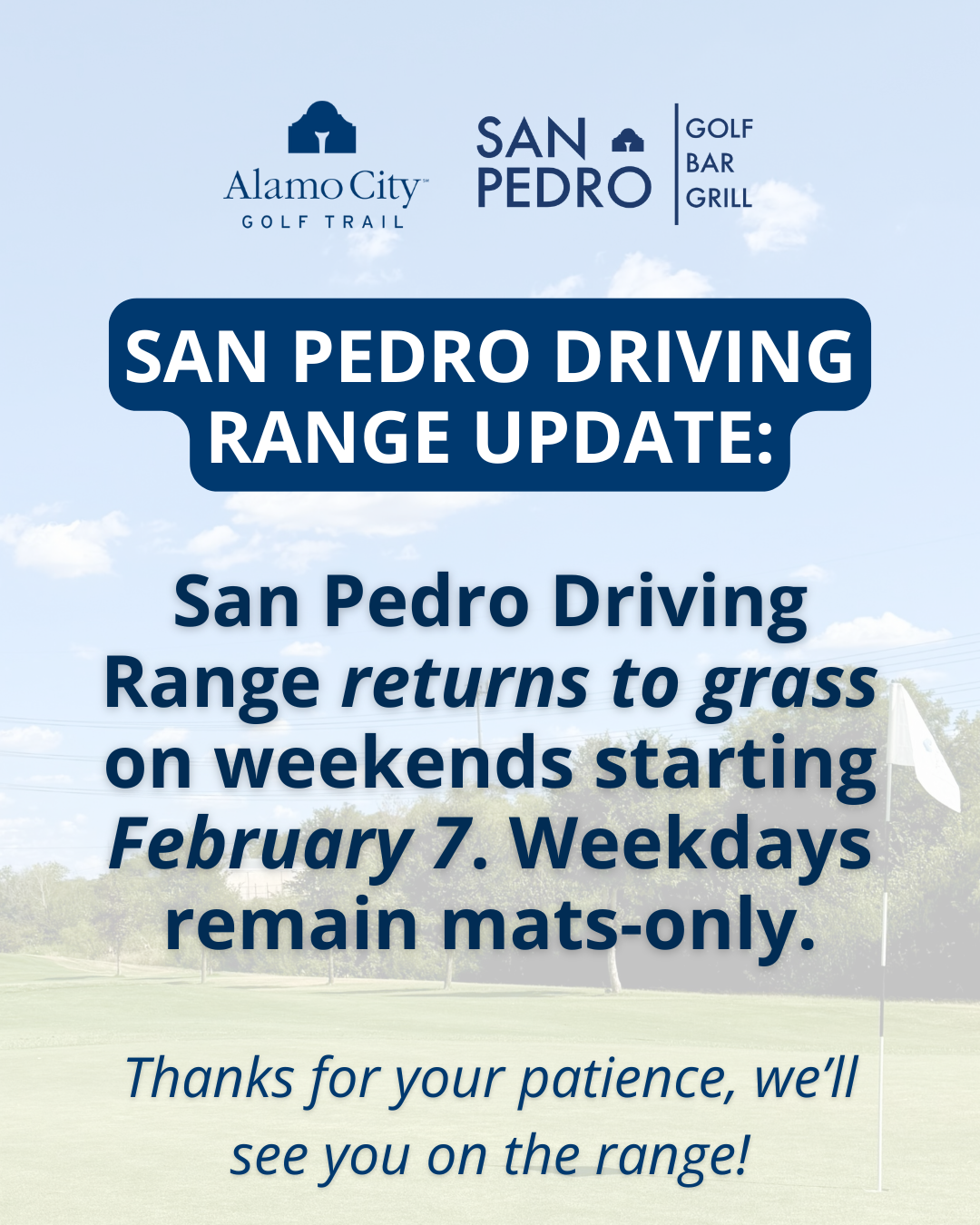 SP flyer (Instagram Post (45)) (4)