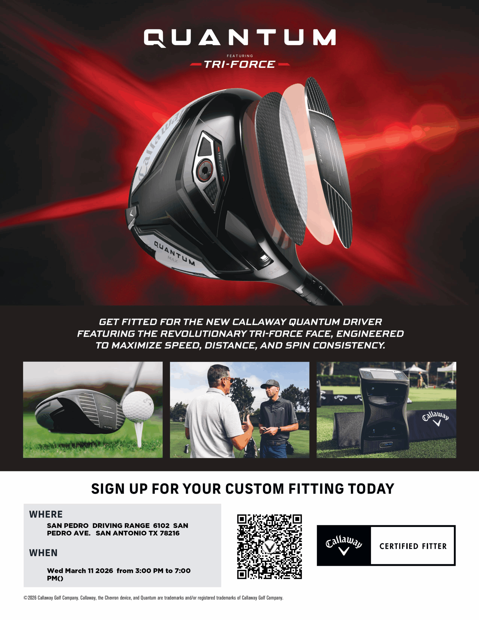 San Pedro Driving Range-EventPoster (1)