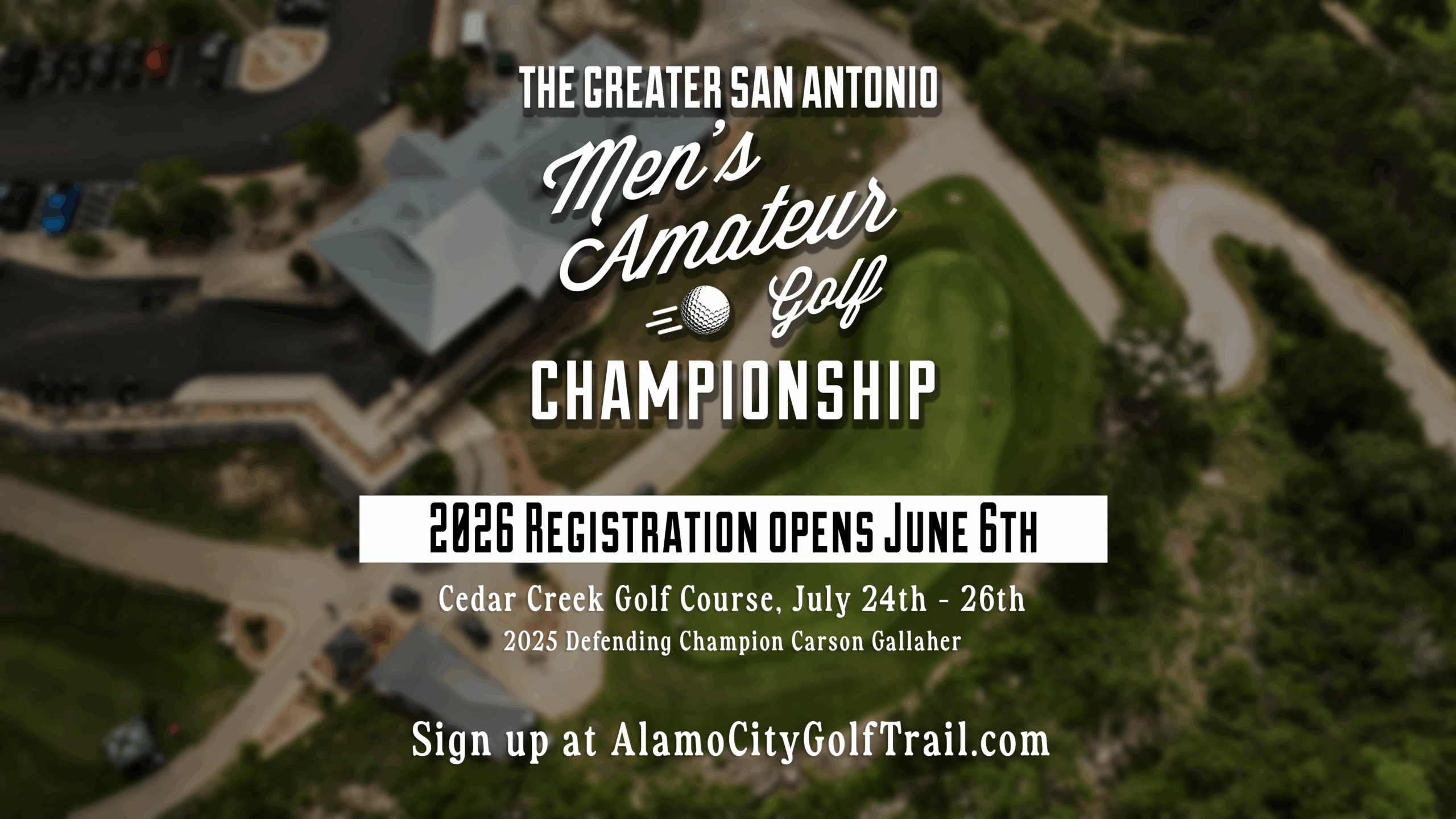 2026MensAmateur SaveDate 1A