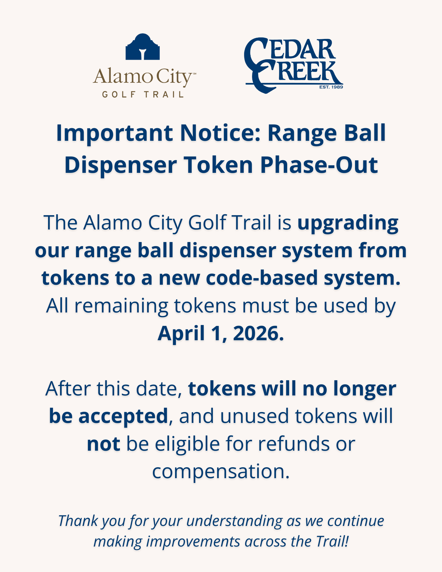 CC Notice signs - portrait (3)