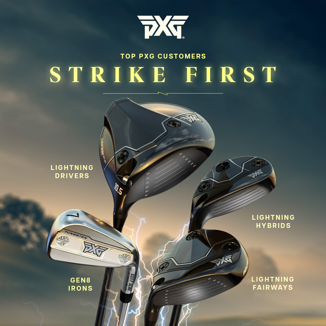 PXGM-15709-Lightning-SMS-Teasers-1-1x1