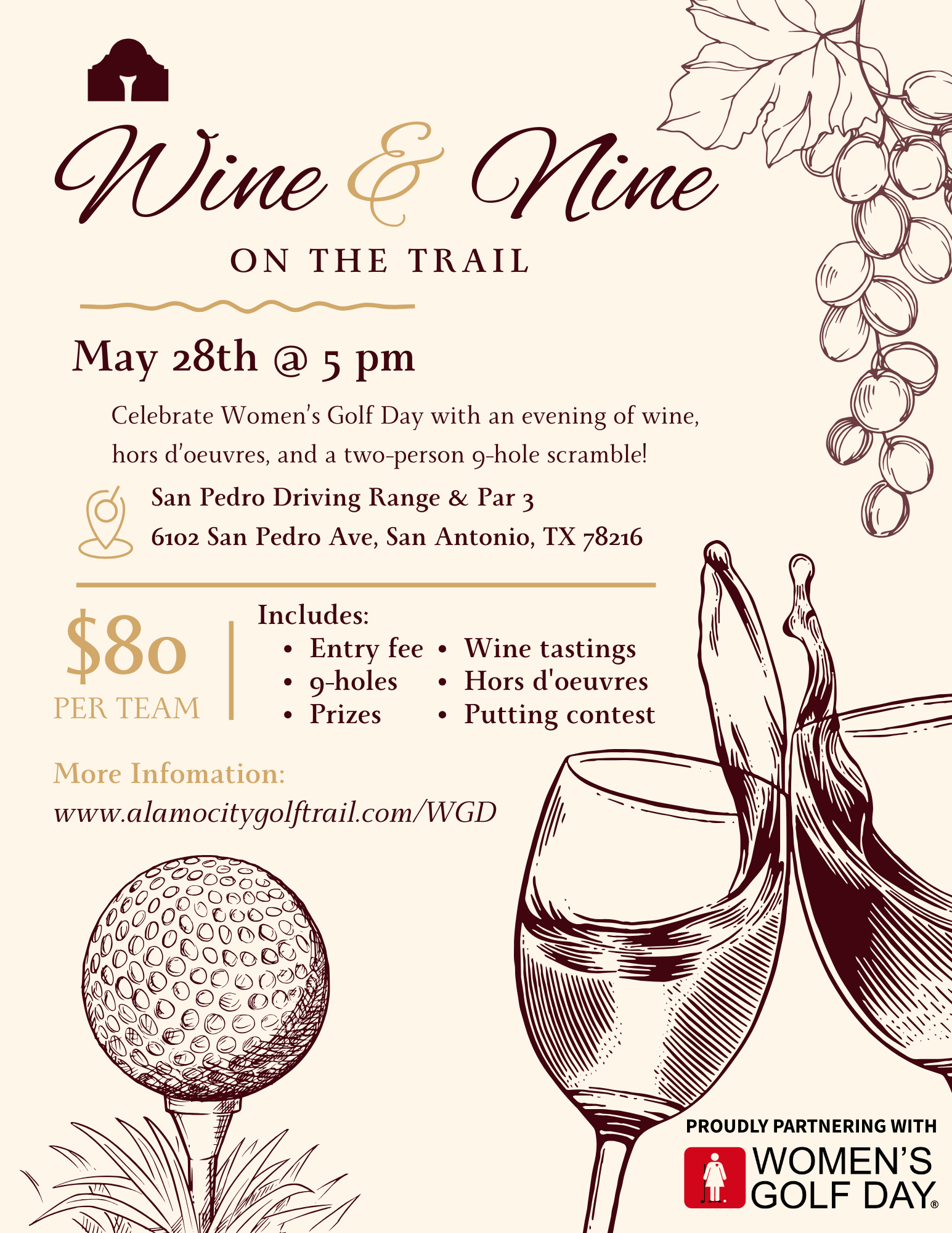 WGD Flyer (7)