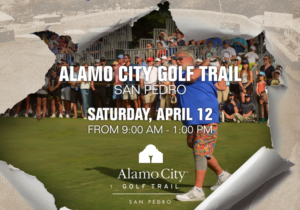 2025-Invitational-Letterhead-WLD-SOCIAL-1-Alamo-City (1)