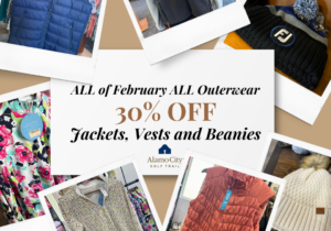 30-percent-off-outerwear