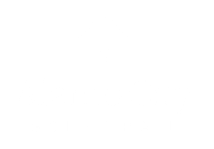 ACGT Logo (White) (1) (1)