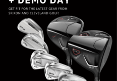 DATE Saturday, March 21st