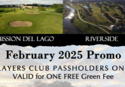 Feb-Promo-2025-newsletter