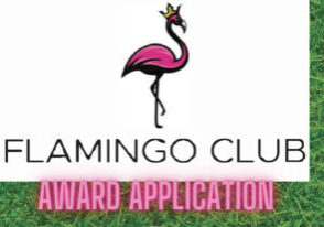 Flamingo-Newsletter-photo