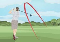 How-to-Stop-Slicing-the-Golf-Ball-1024x550