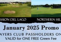 January-Promo-2025-newsletter