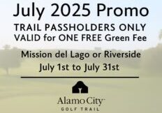 July Promo