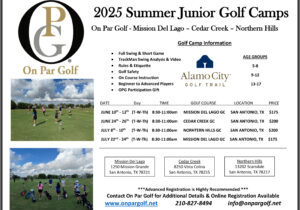 On-Par-Golf-2025-Summer-Camp-all-OPG-locations-flyer