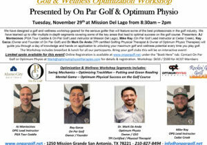 On-Par-Golf---Optimum-Physio-Workshop-11-29-22