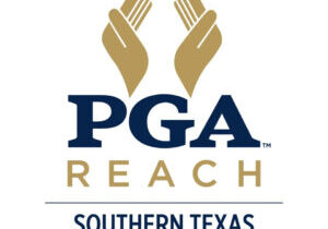PGA-Reach_STPGA_Logo-1920w