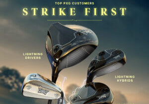 PXGM-15709-Lightning-SMS-Teasers-1-1x1