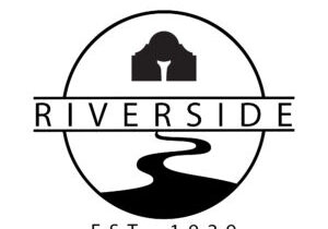 Riverside-white-backgound