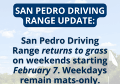 SP flyer (Instagram Post (45)) (4)