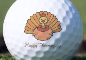 Thanksgiving-Golf-Ball-Branded-Front-1_600x600