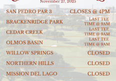Thanksgiving Hours (3)