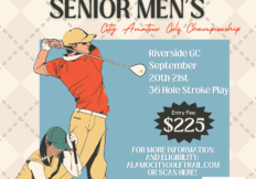 The alamo city golf trail presents (2) (1)