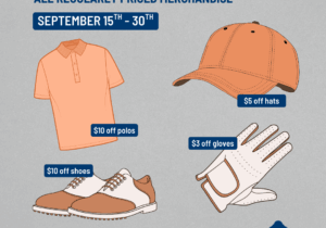 Trail Wide sale Sept 25 (2)