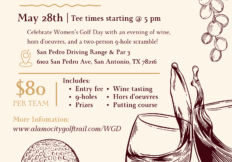 WGD Flyer (10)
