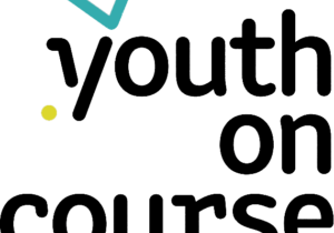 YOC New Logo 8-25-20