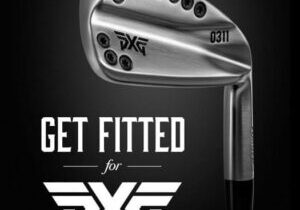 event-pxg-fitting-experience-2019