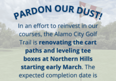 misison del lago sign (4)