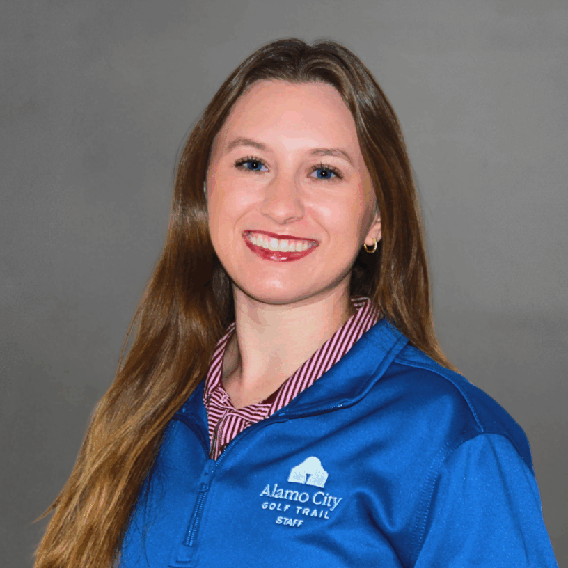 resize (1056 x 816 px) (2)