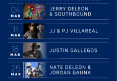 san pedro music series (4)