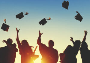 Celebration,Education,Graduation,Student,Success,Learning,Concept